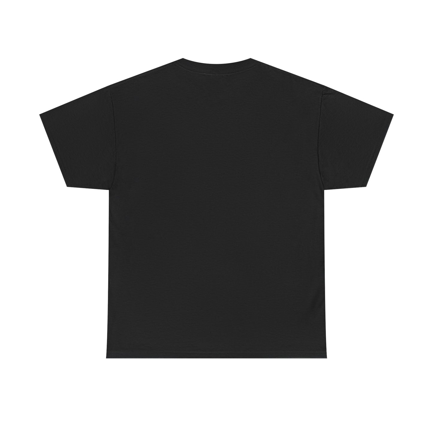Funny Hiking T-Shirt Run From Bears Club Graphic Tee Outdoors Gift Unisex