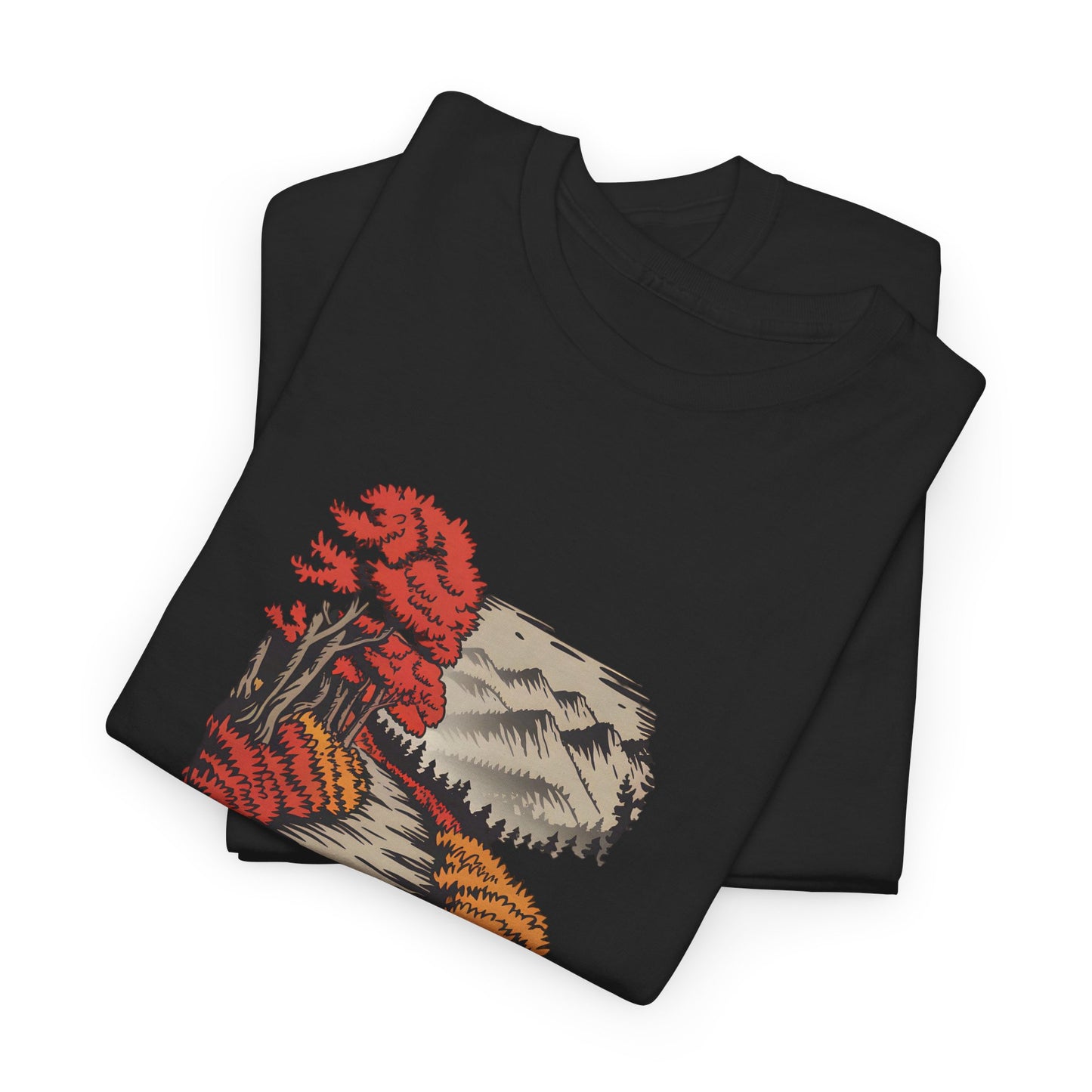Appalachian Trail Adventure Gear - T Shirt