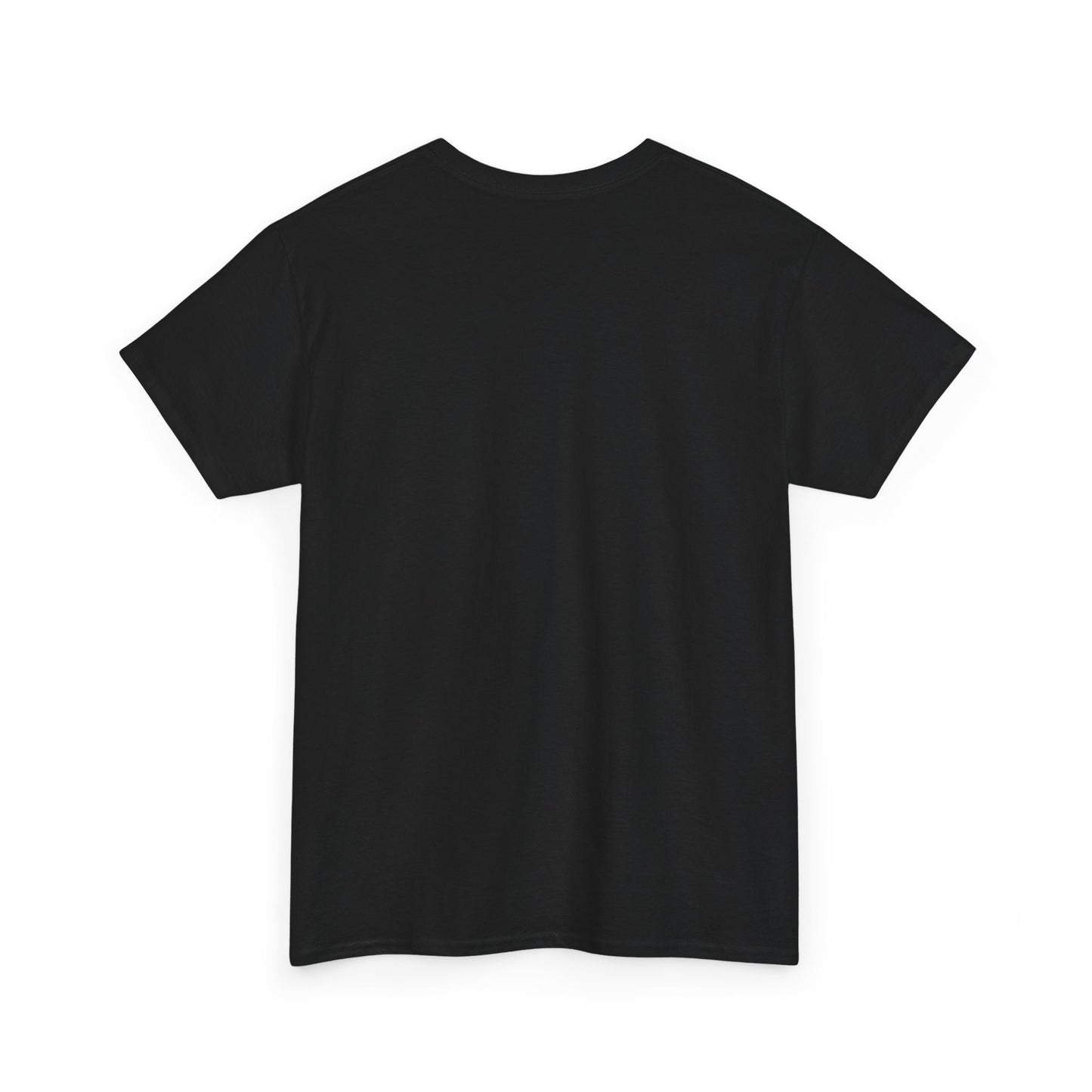 Tents Are My Favorite Rental Property T-Shirt Camping Hiking Outdoor Funny Tee