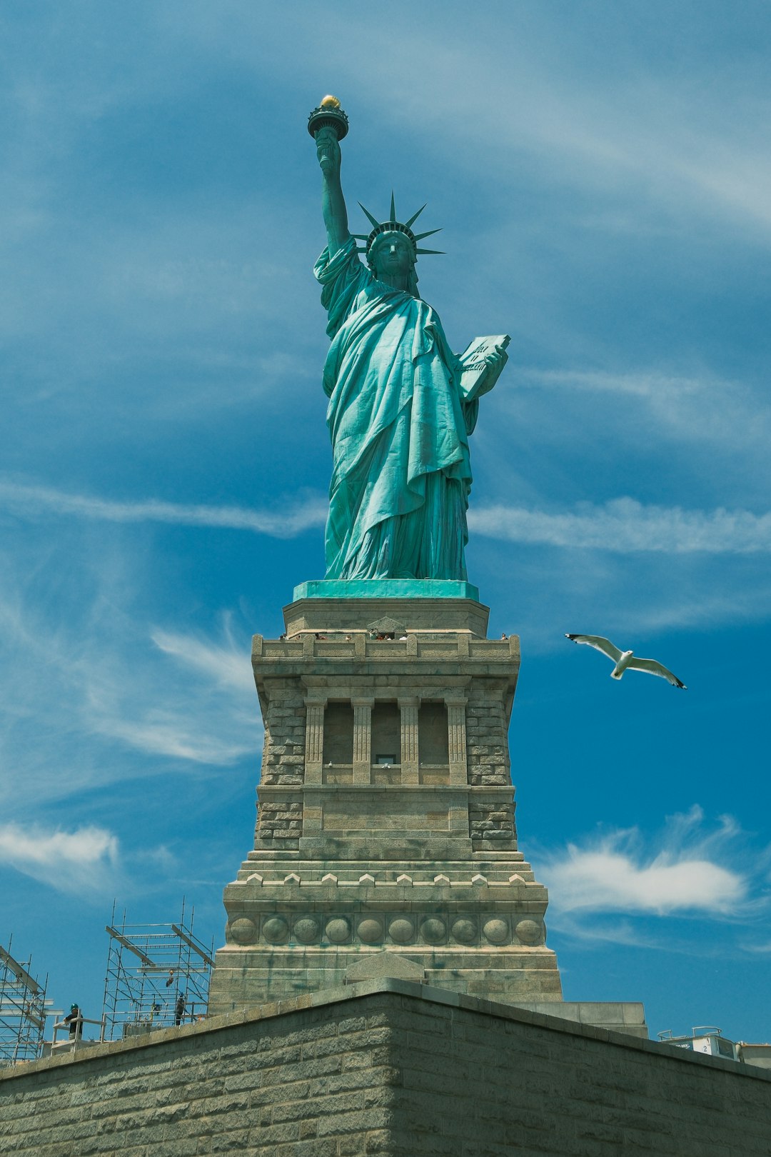 Balance is Beautiful Motivational Graphic T Shirt Quote Unisex Short Sleeve Tee