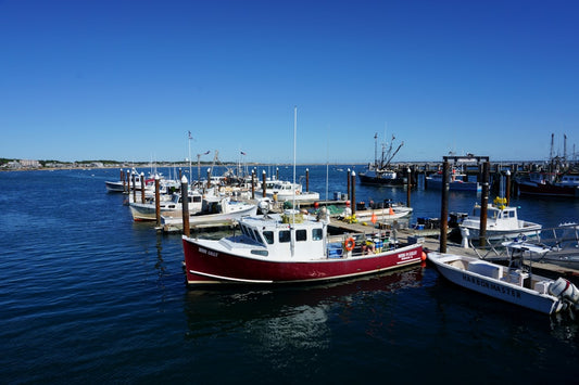 Cape Cod Vintage T-Shirt Beach Lighthouse Graphic Tee Summer Apparel