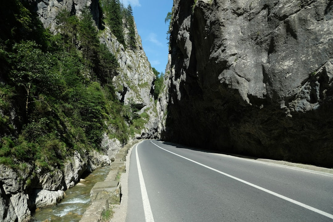 Abstract Mountain Galaxy Full-Zip Hoodie – Unisex All-Over Print Graphic Hoodie, Cosmic Landscape Design