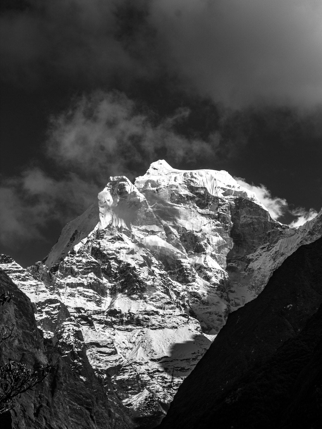 Brave Not Perfect Motivational Graphic T-Shirt Art Casual Wear Apparel