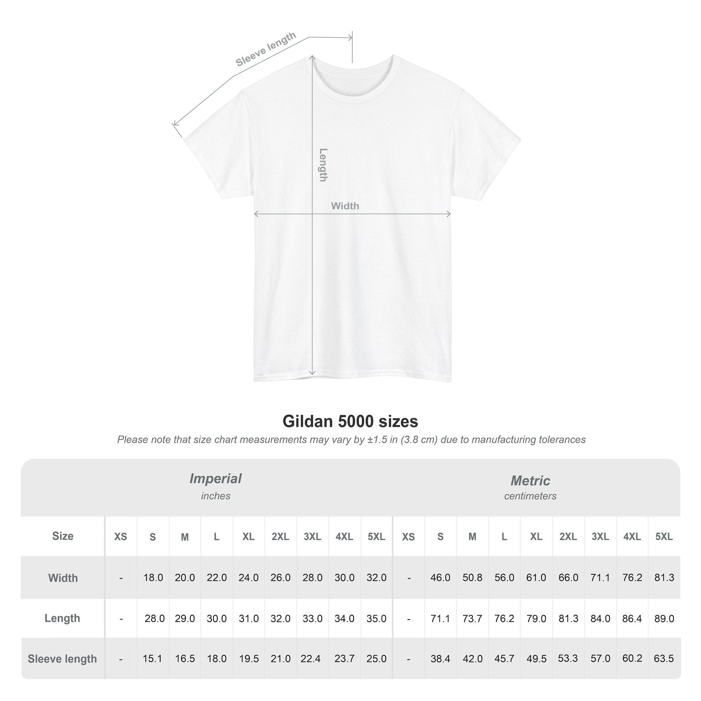 Funny Hiking T-Shirt Run From Bears Club Graphic Tee Outdoors Gift Unisex