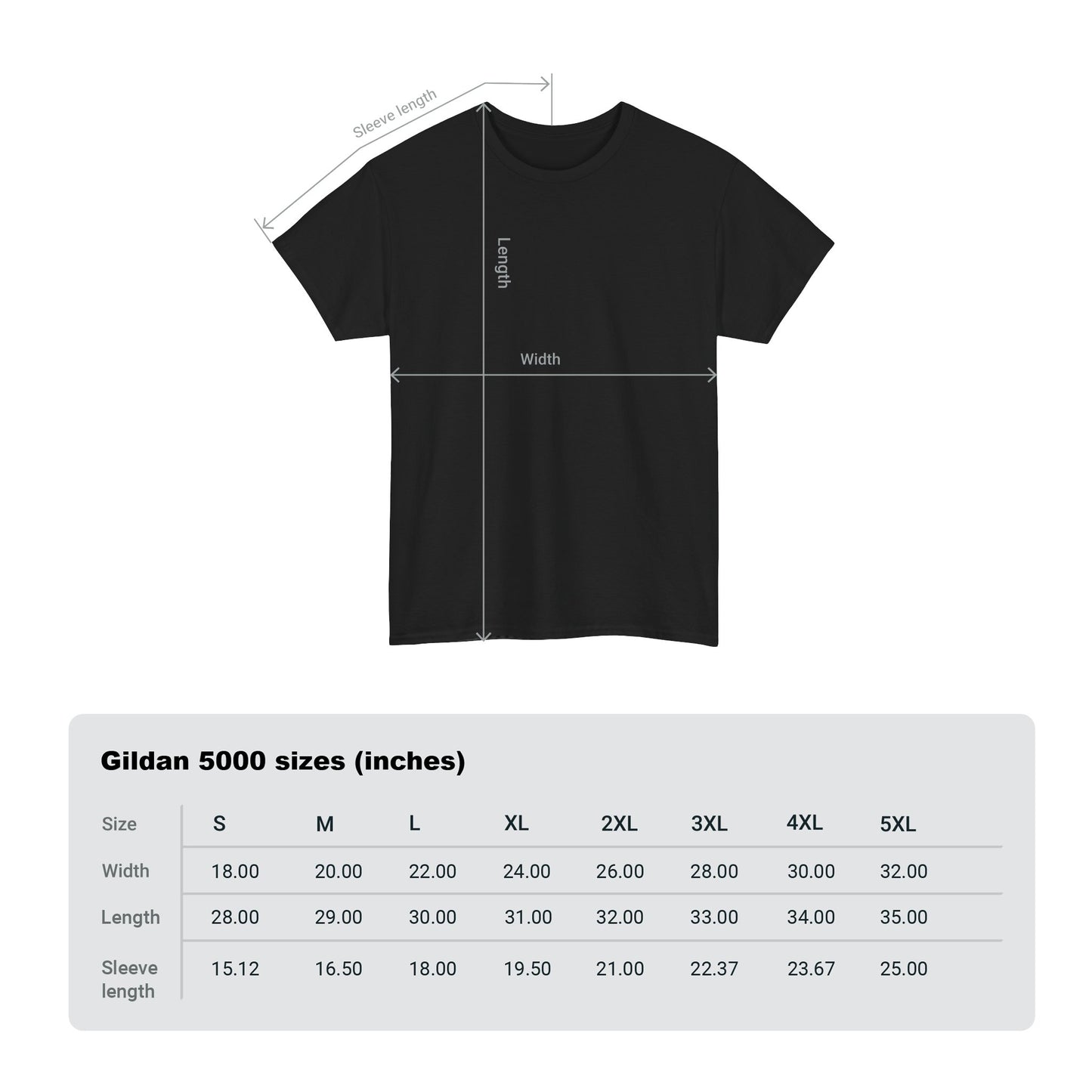 Backpacking Adulting T-Shirt Hiking Adventure Graphic Short Sleeve Casual Tee